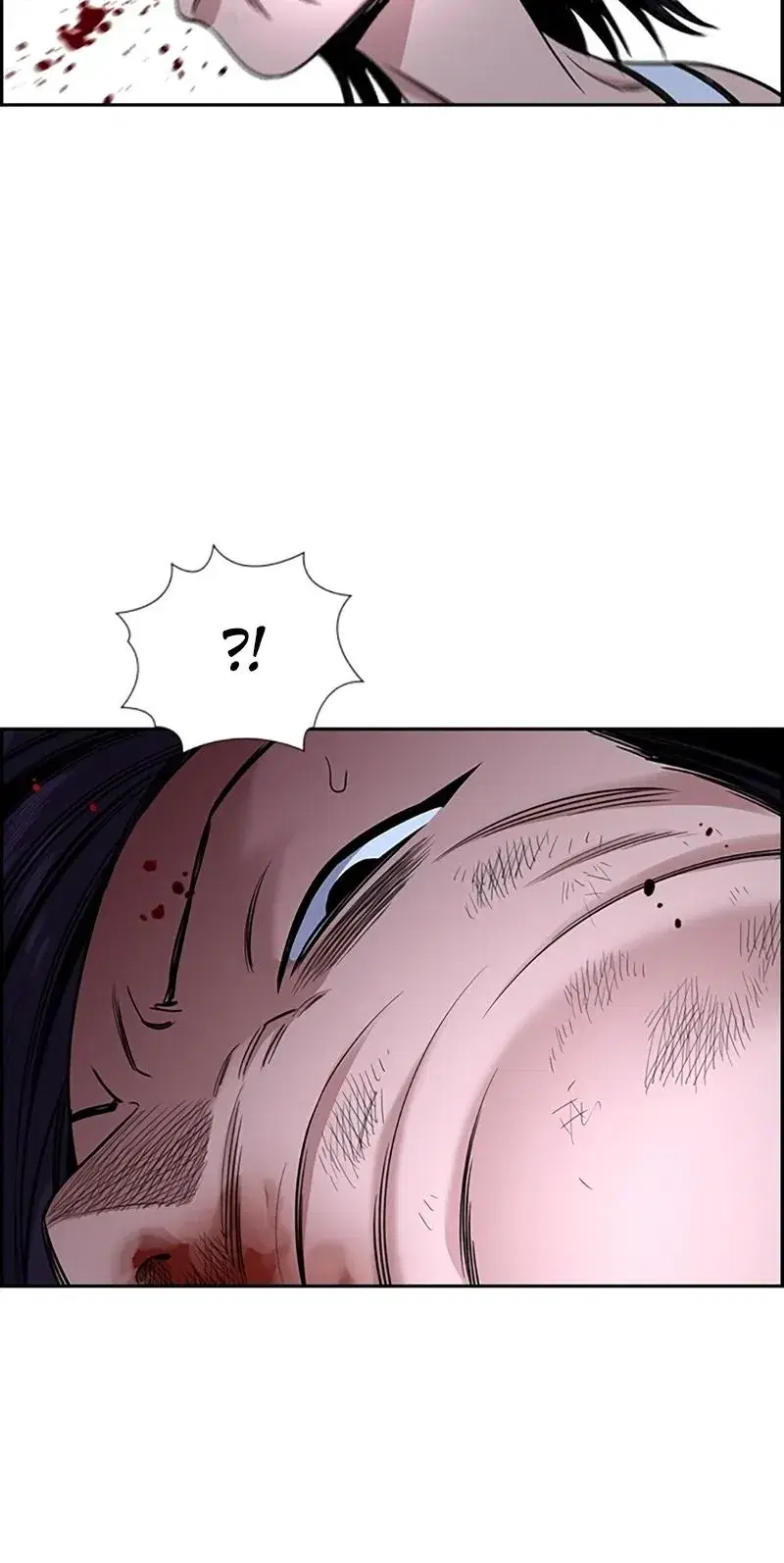 Page 8.001