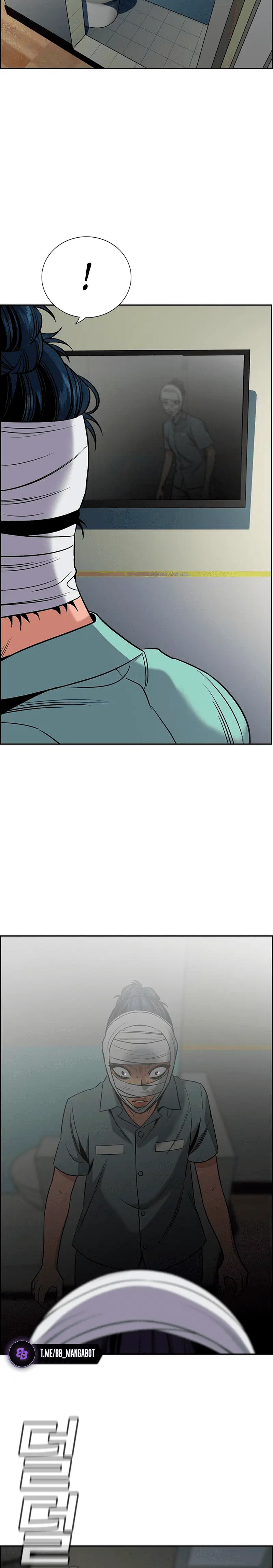 Page 8.001