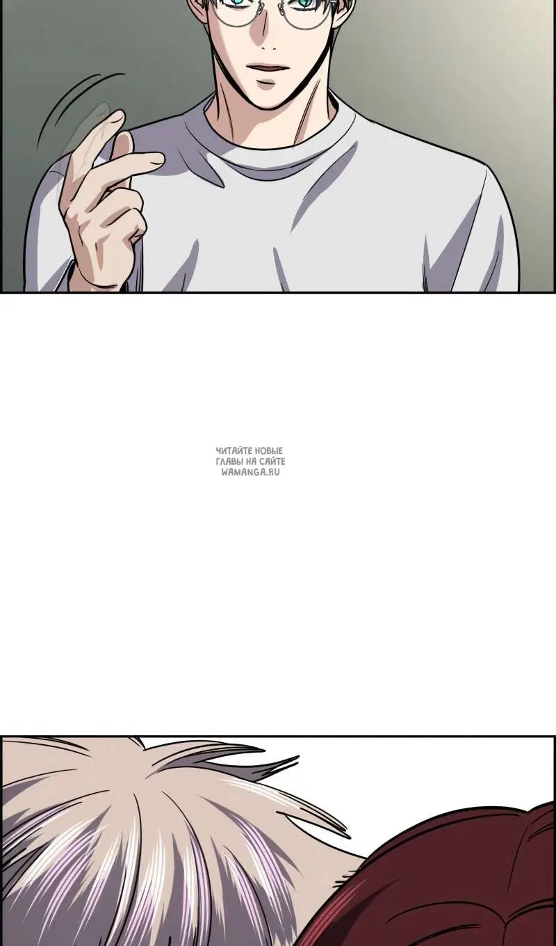 Page 82.000