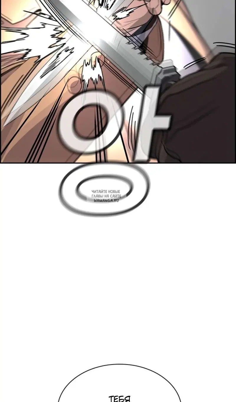 Page 95.000