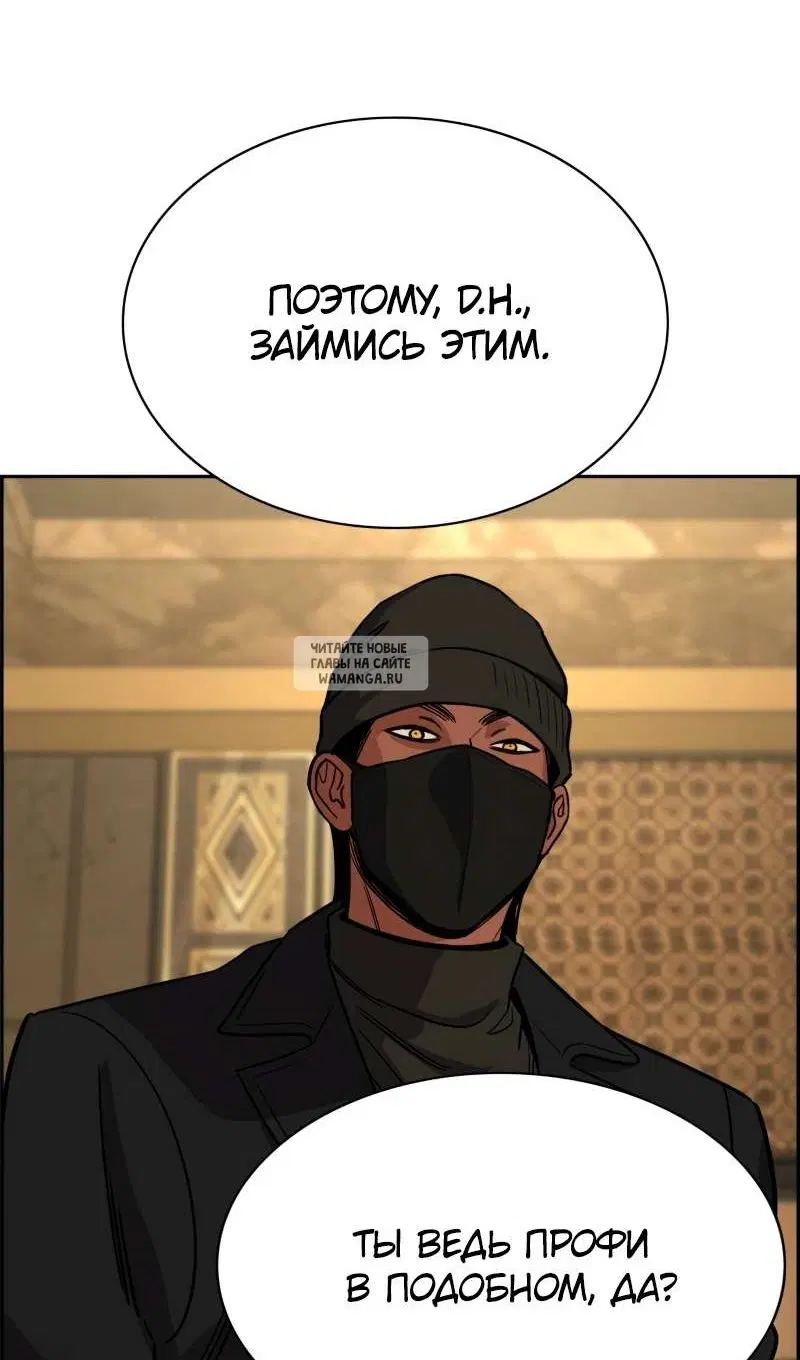 Page 96.000