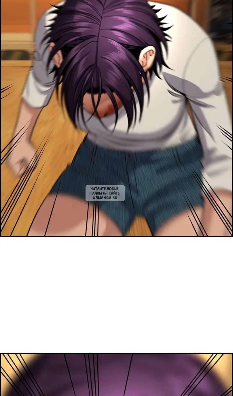 Page 98.000