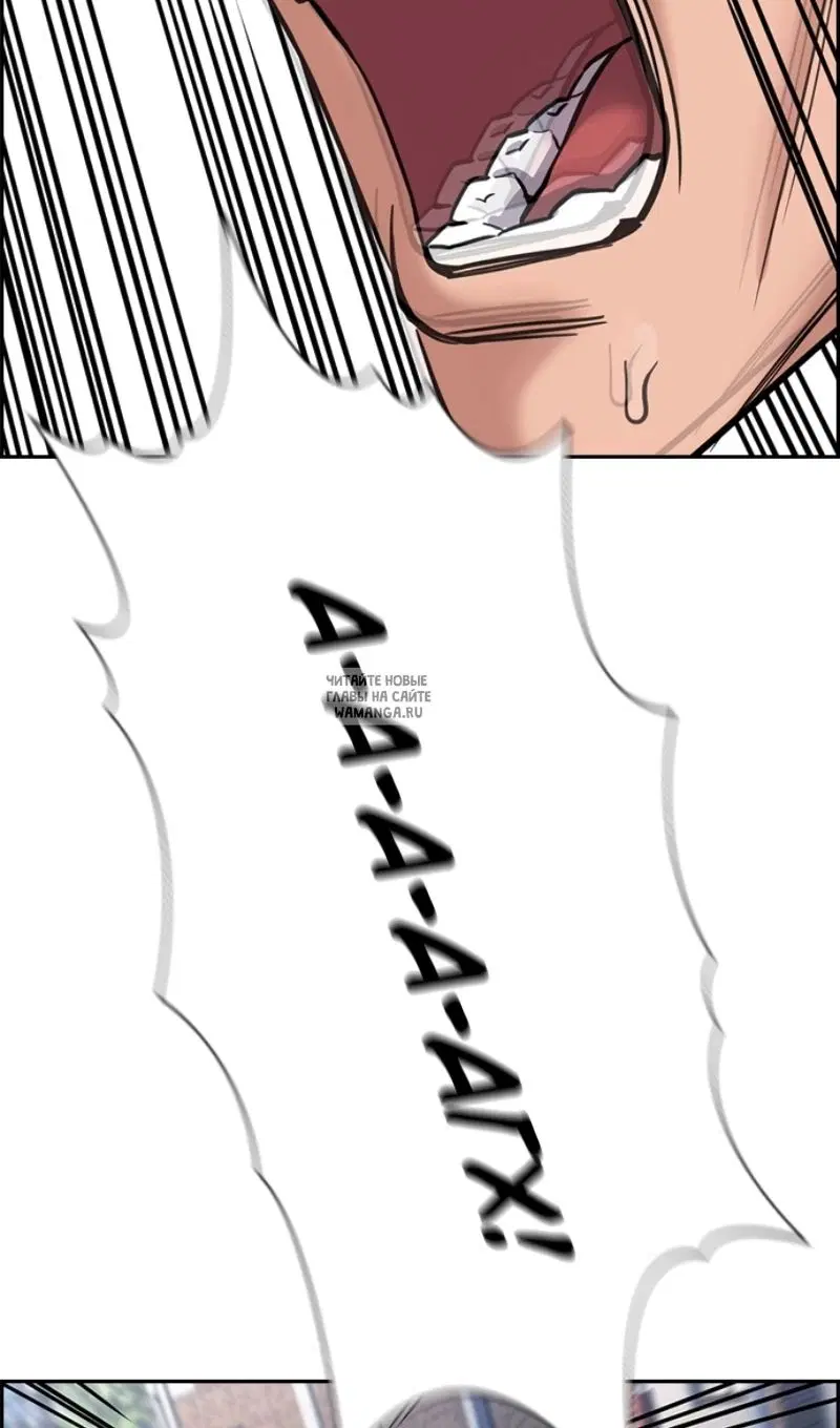 Page 90.000