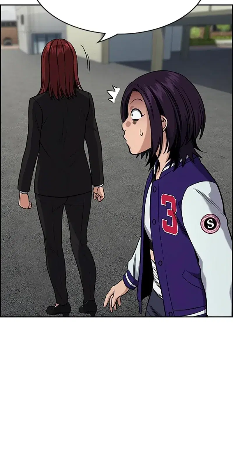 Page 9.001
