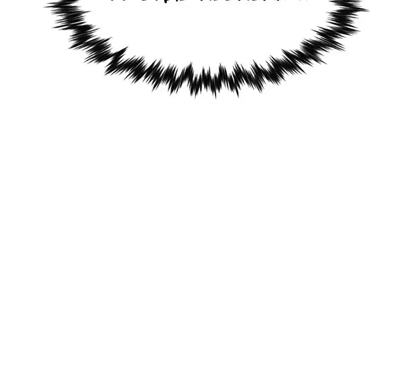 Page 9.001