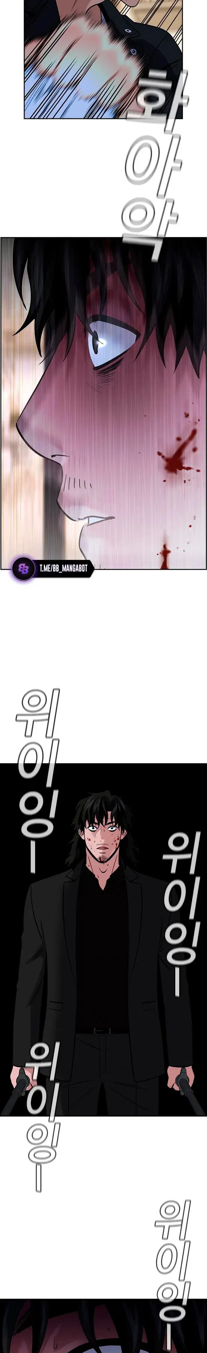 Page 9.001