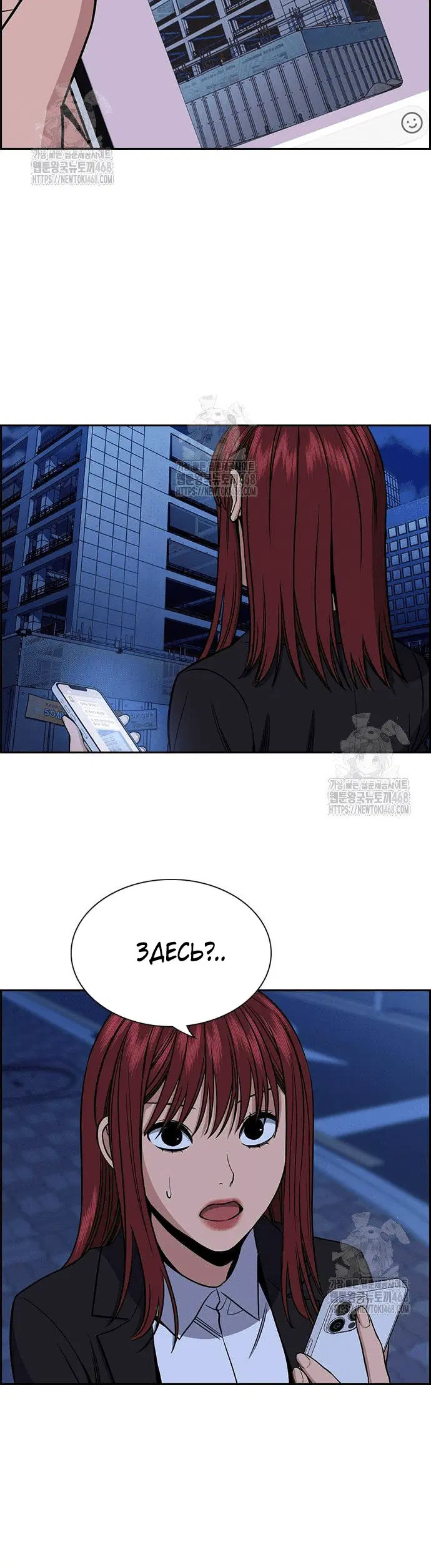 Page 9.001