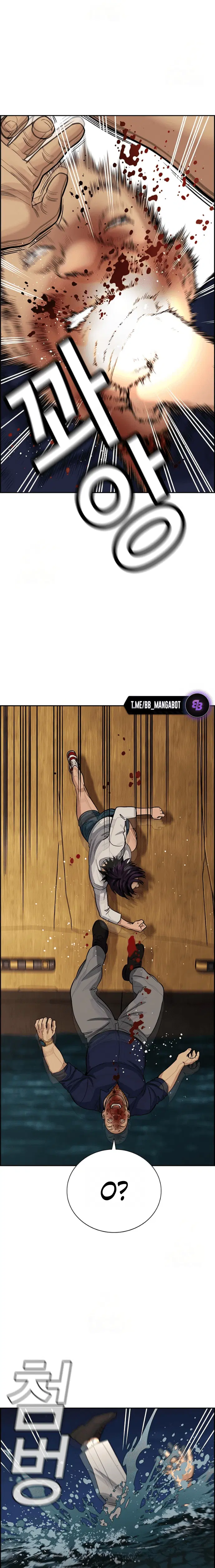 Page 9.001