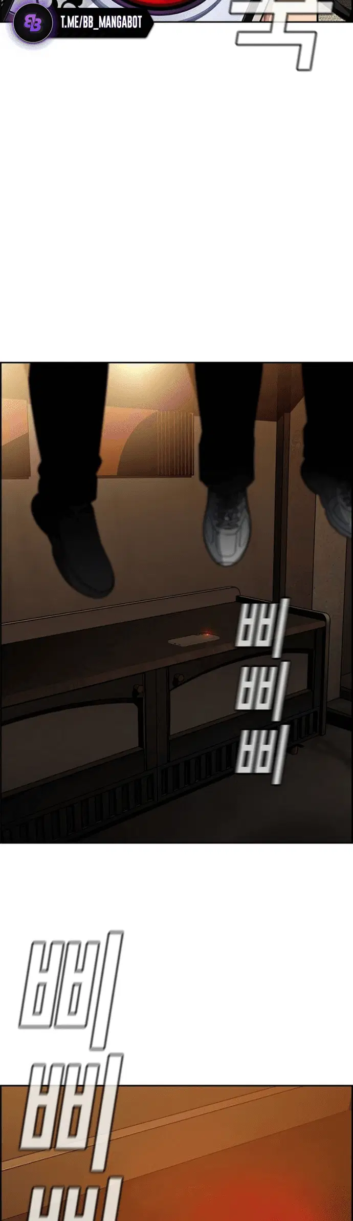 Page 9.001