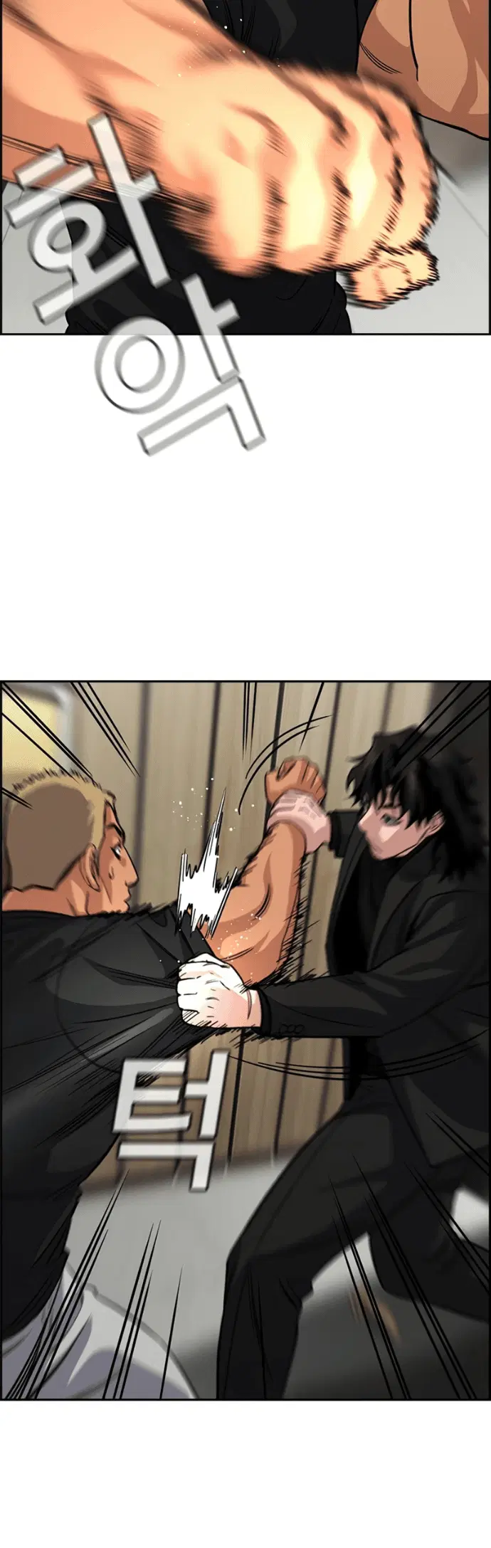 Page 9.001