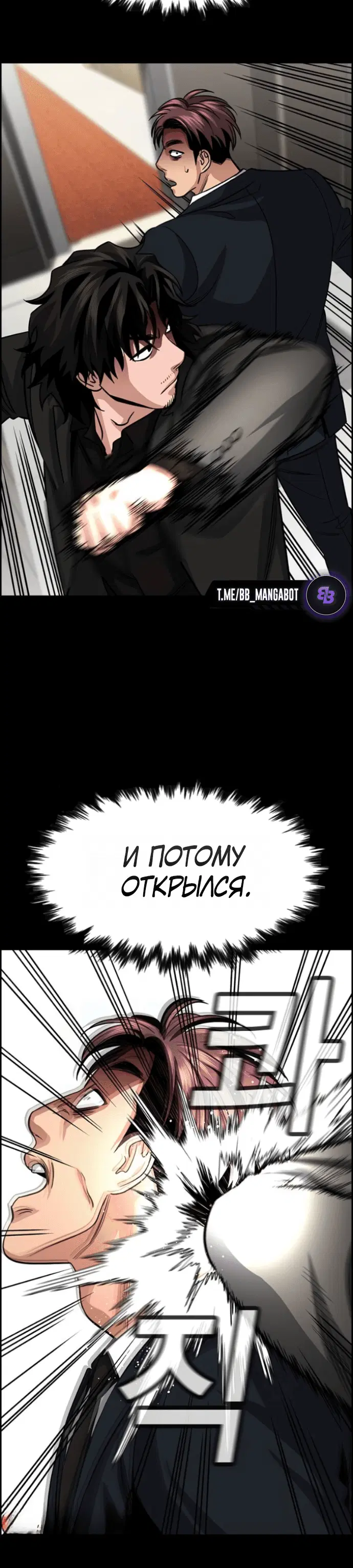 Page 9.001