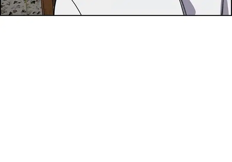 Page 9.001