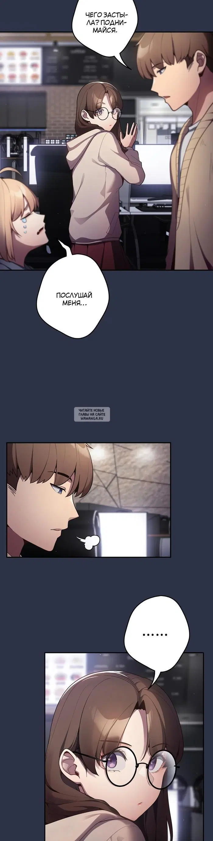 Page 15.000