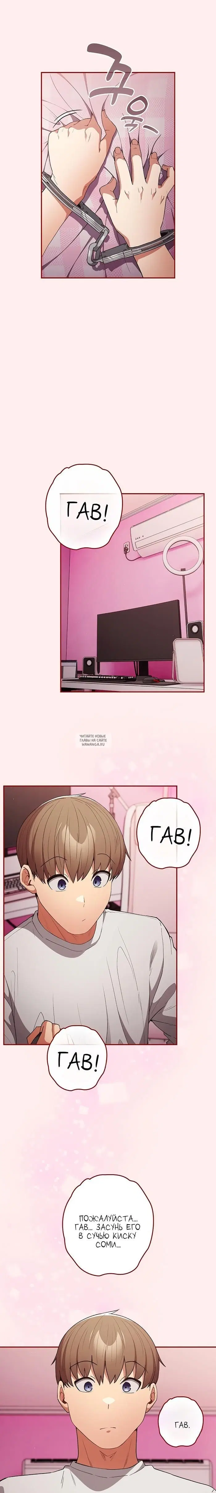Page 15.000
