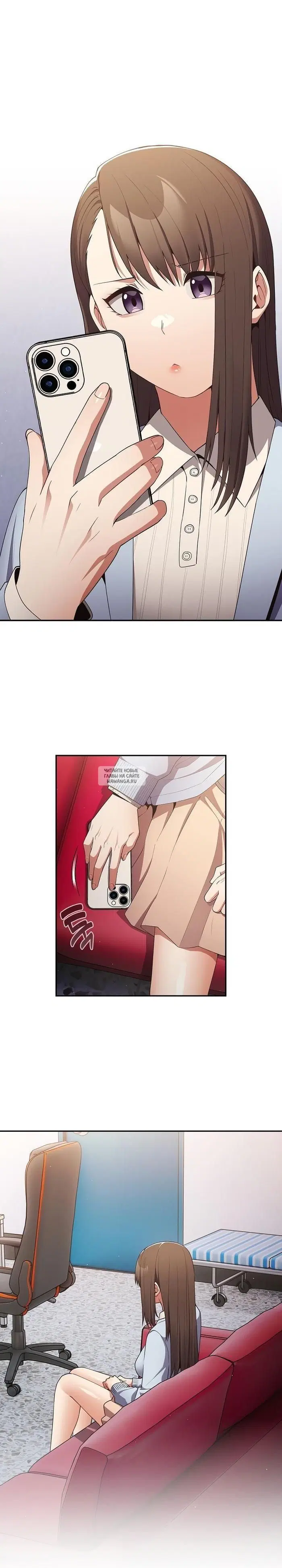 Page 19.000