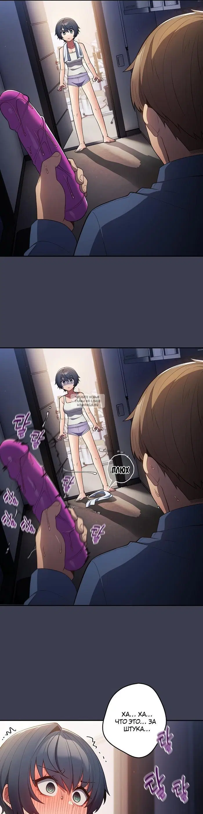 Page 11.000