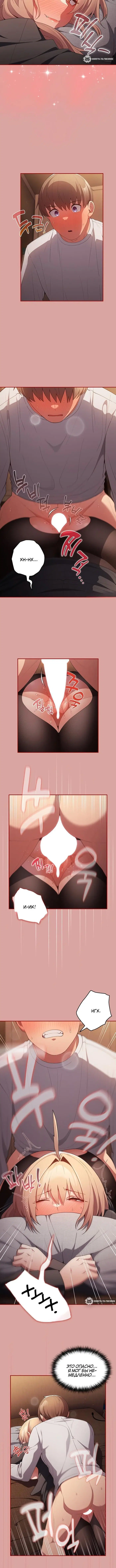 Page 1.001