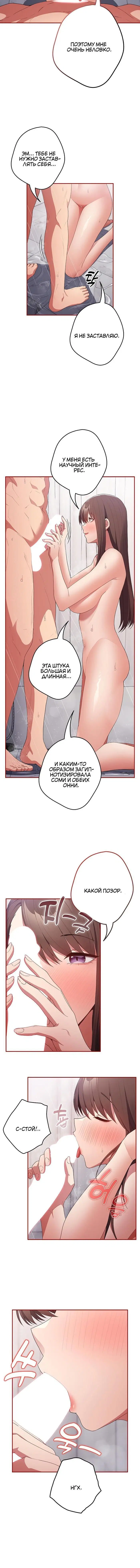 Page 1.001