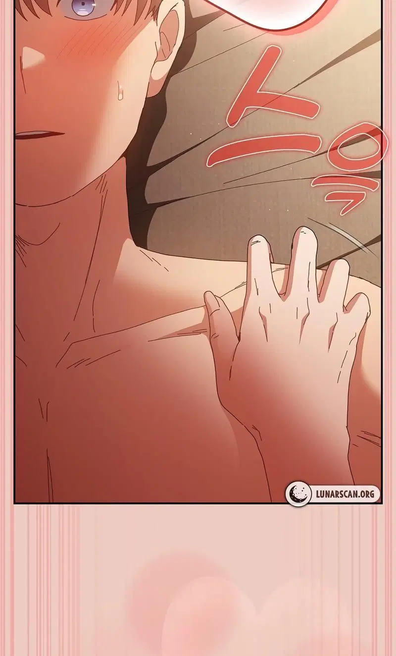 Page 1.002