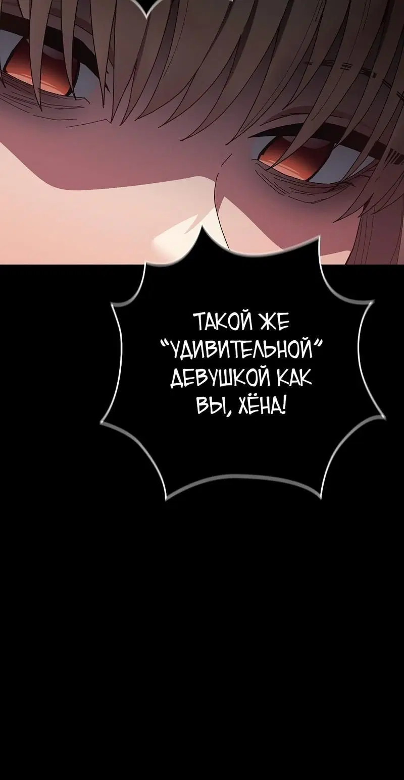 Page 1.002