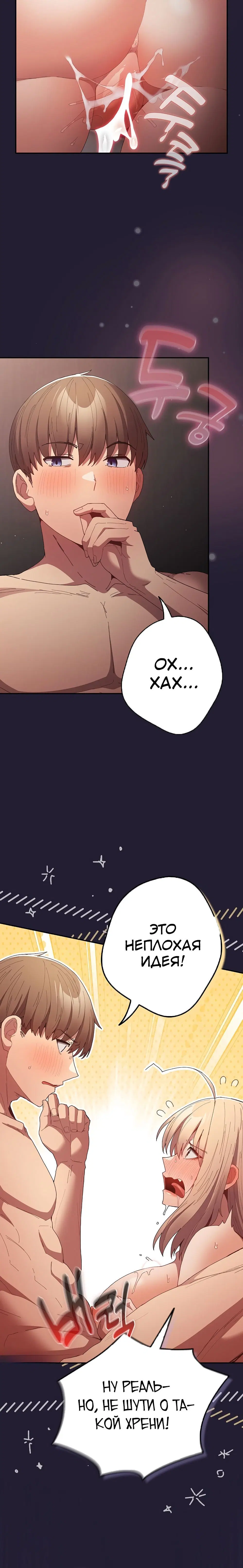 Page 1.002