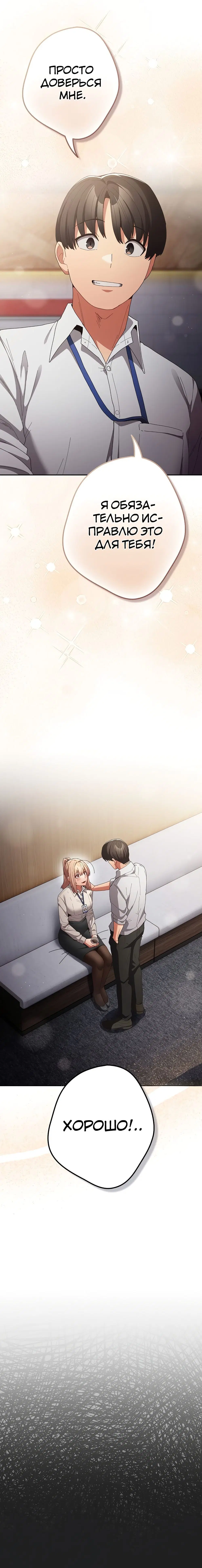 Page 1.002