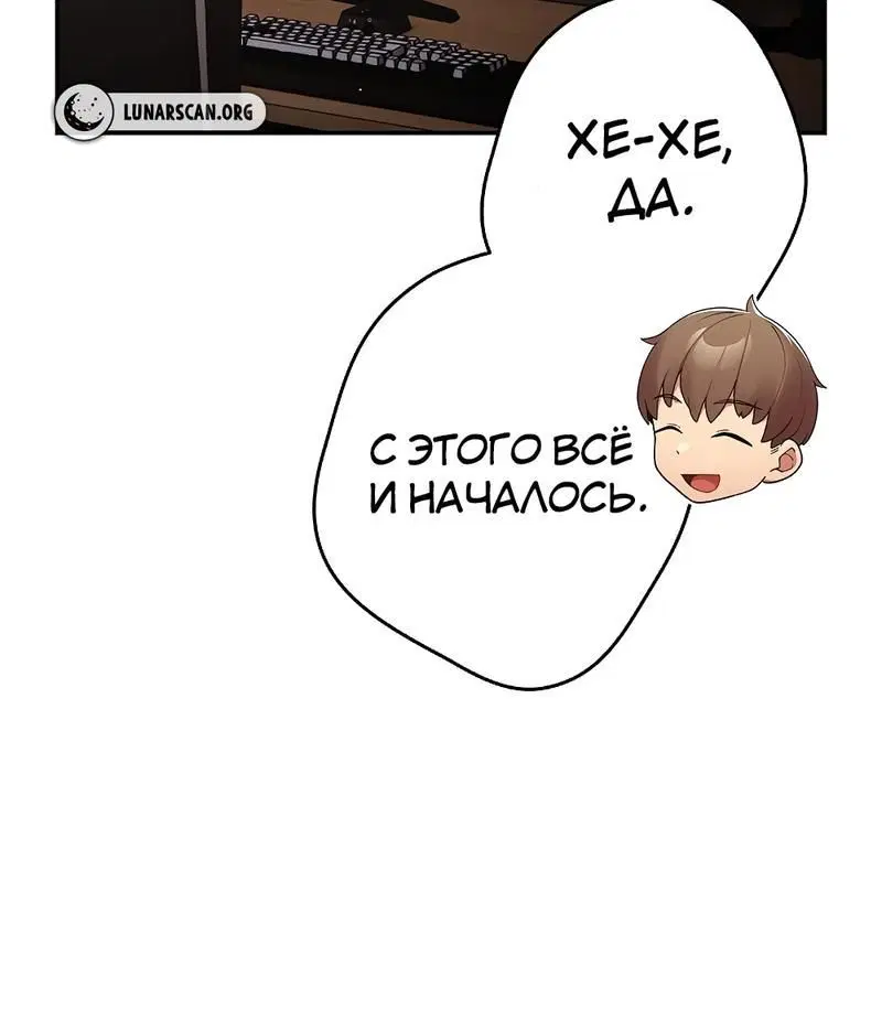 Page 1.002