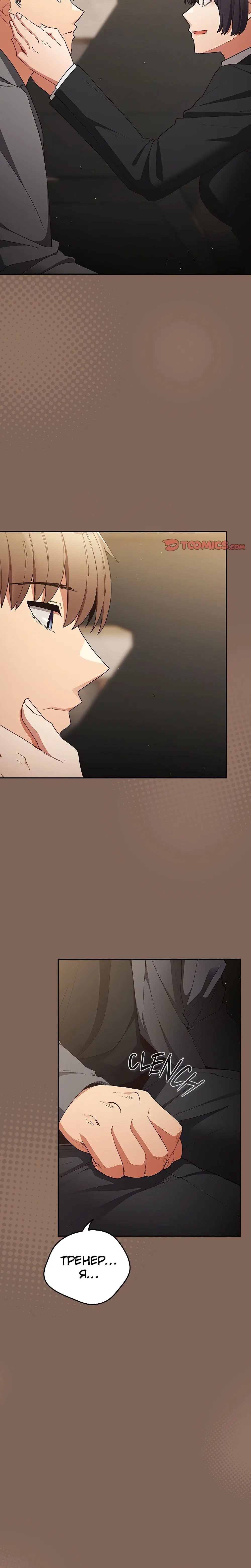 Page 1.002
