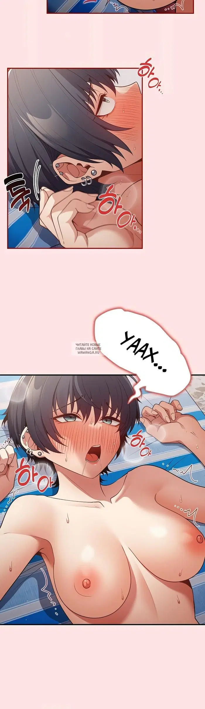 Page 24.000