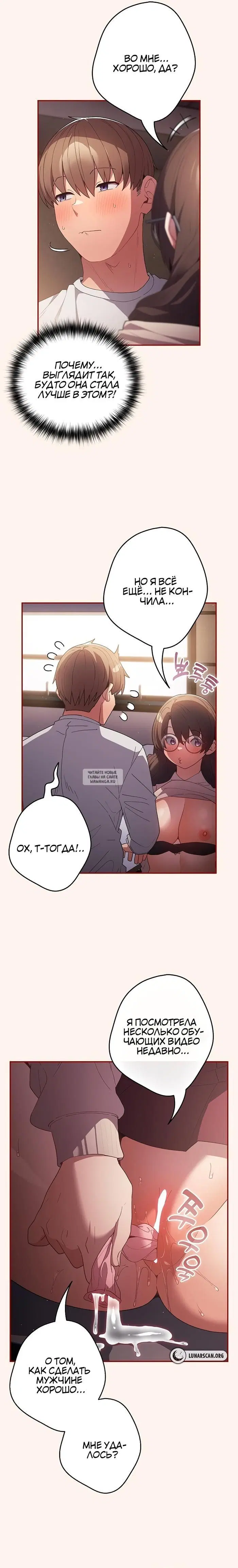 Page 24.000