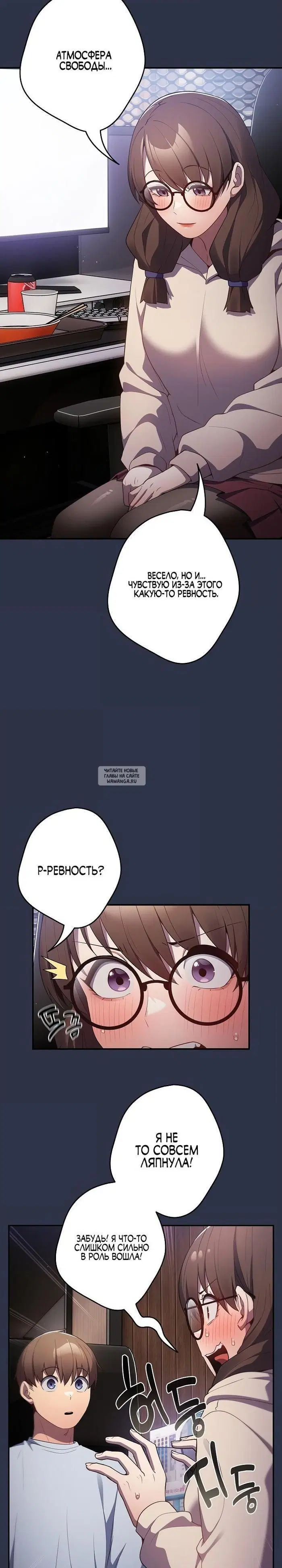 Page 24.000