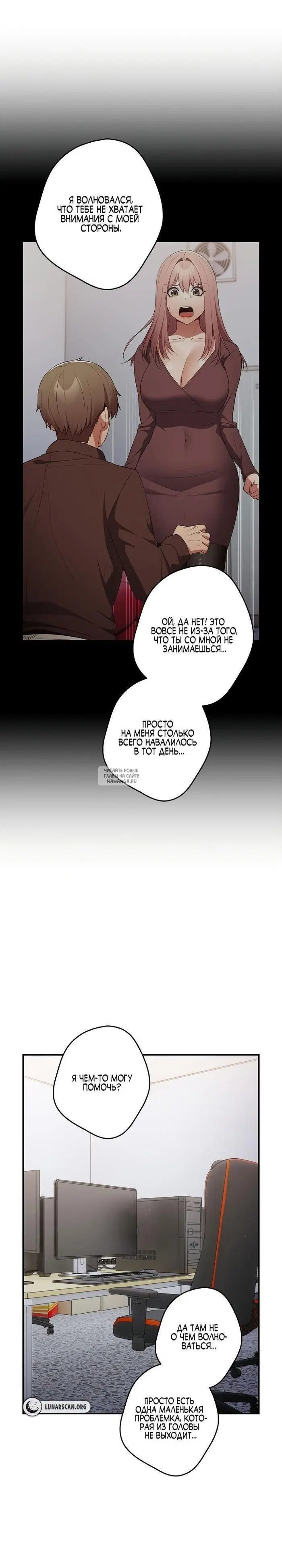 Page 24.000