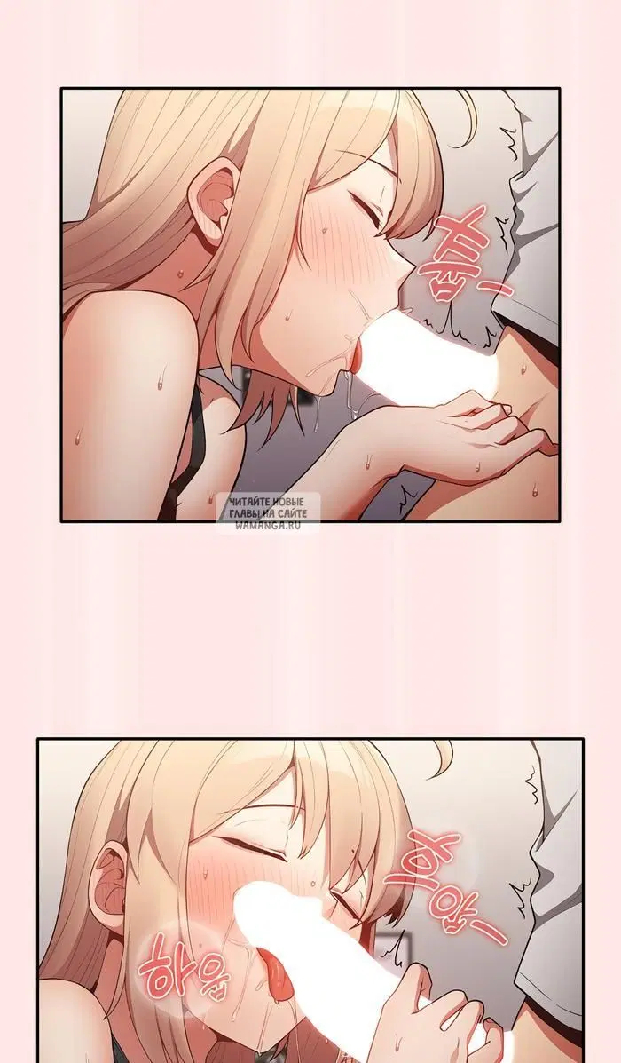 Page 25.000