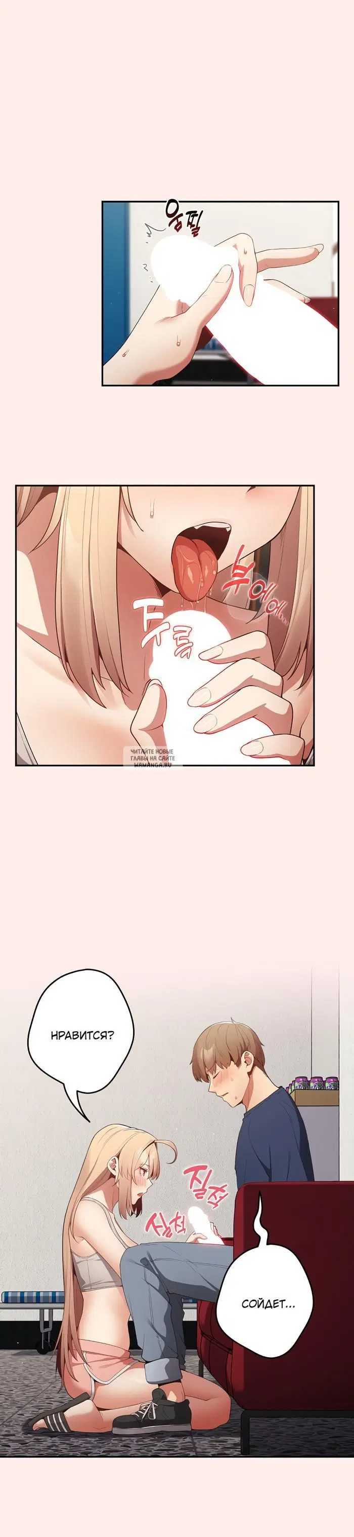 Page 25.000