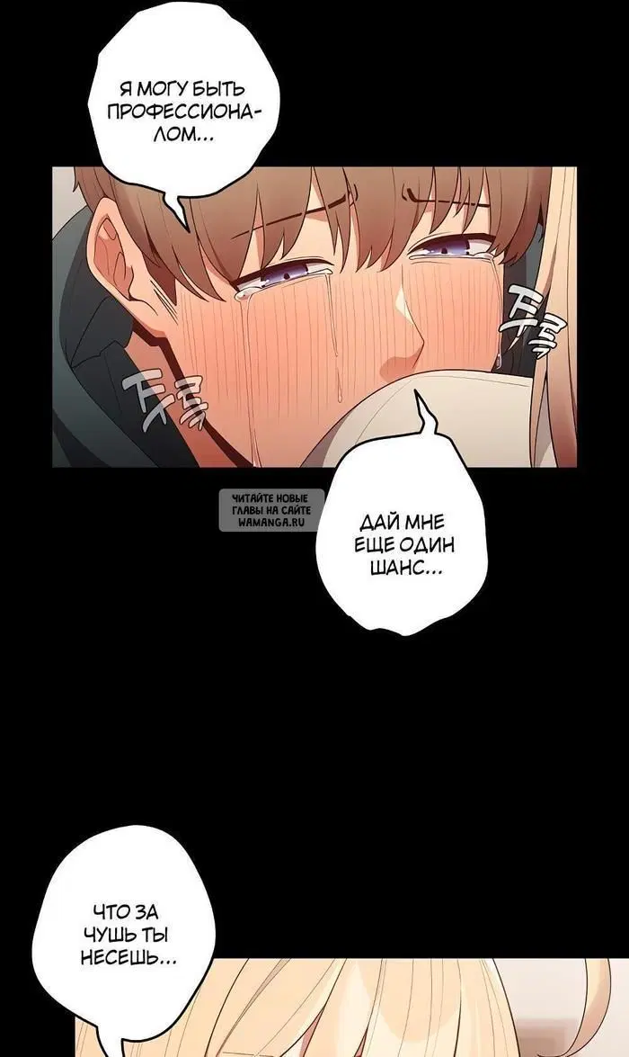 Page 25.000