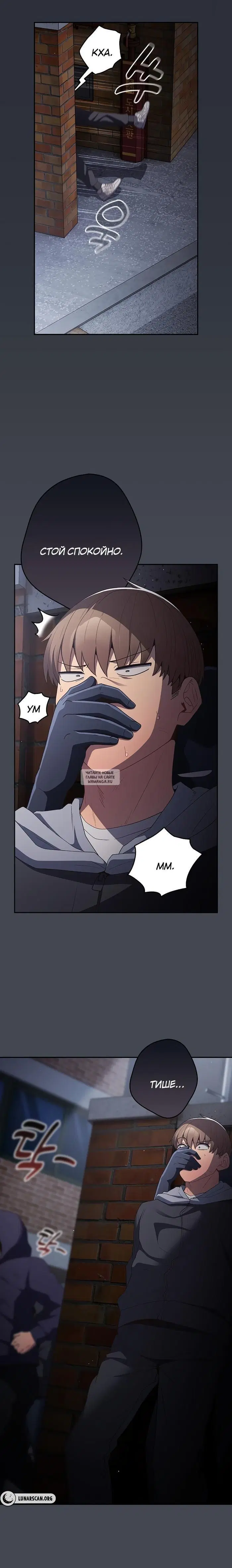 Page 25.000