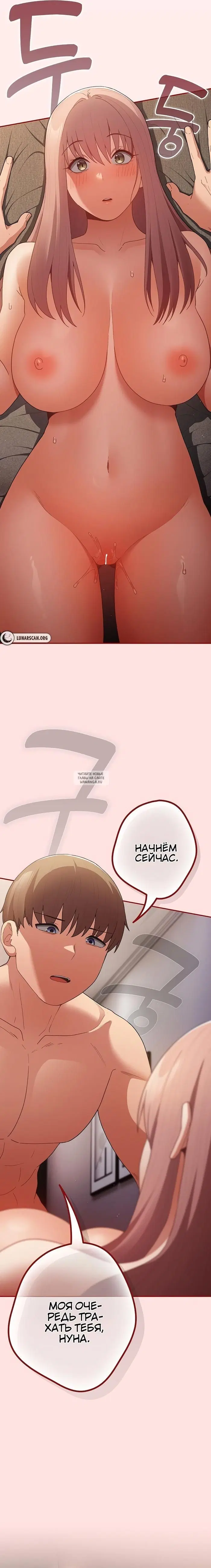 Page 25.000