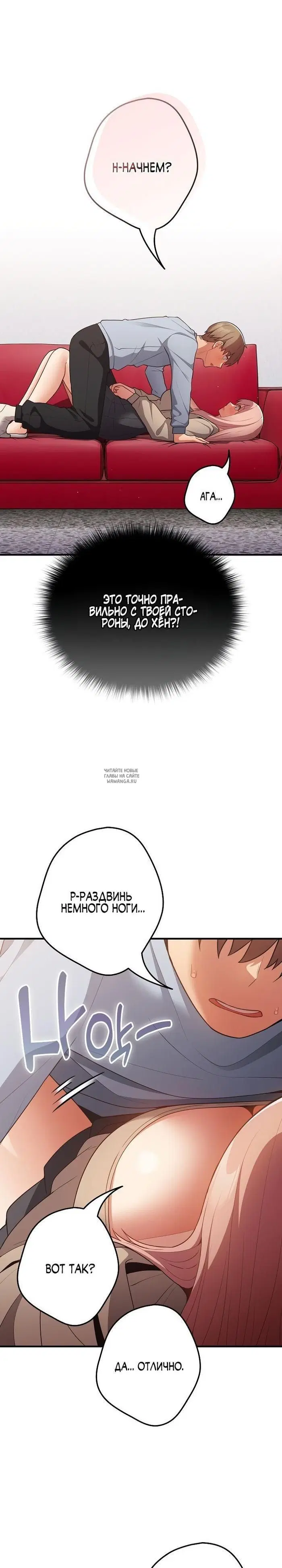 Page 25.000