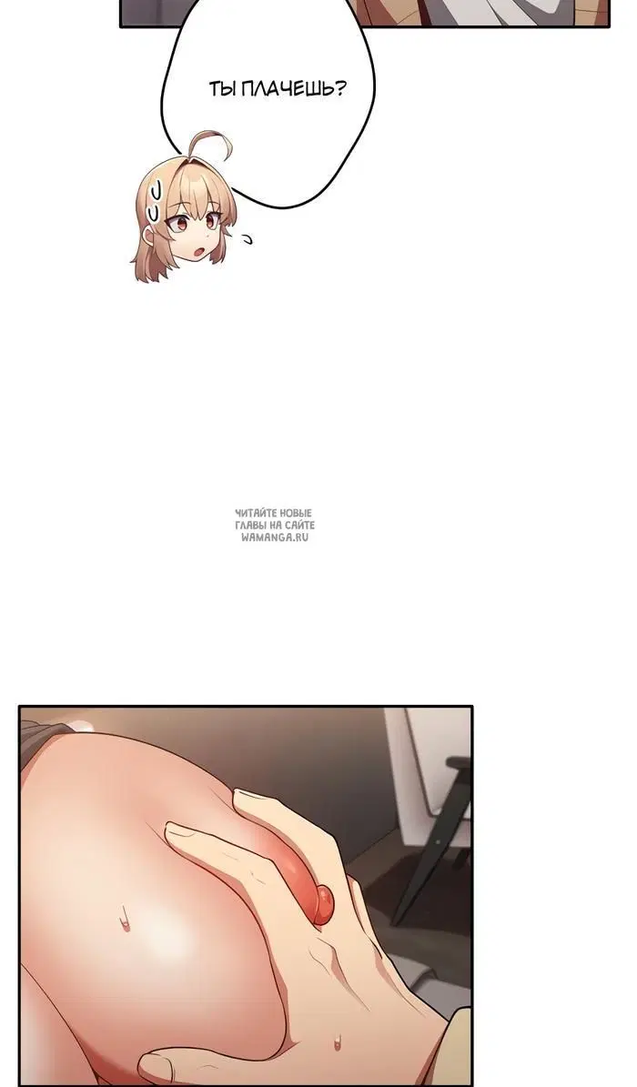 Page 26.000