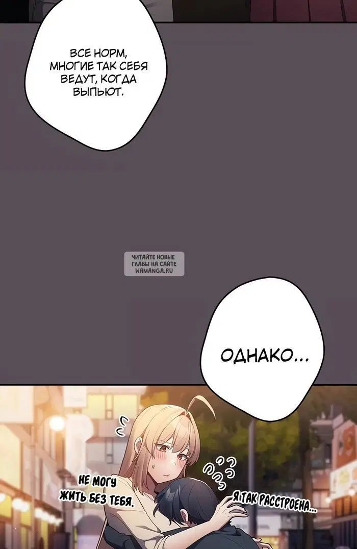 Page 26.000