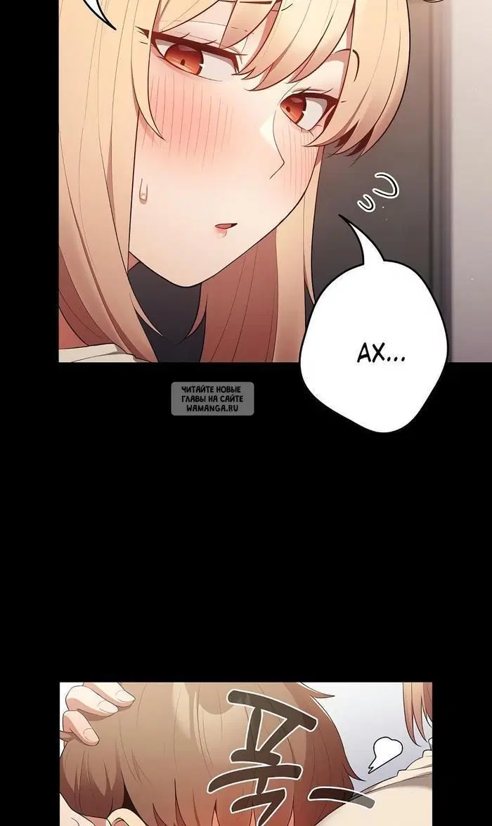 Page 26.000