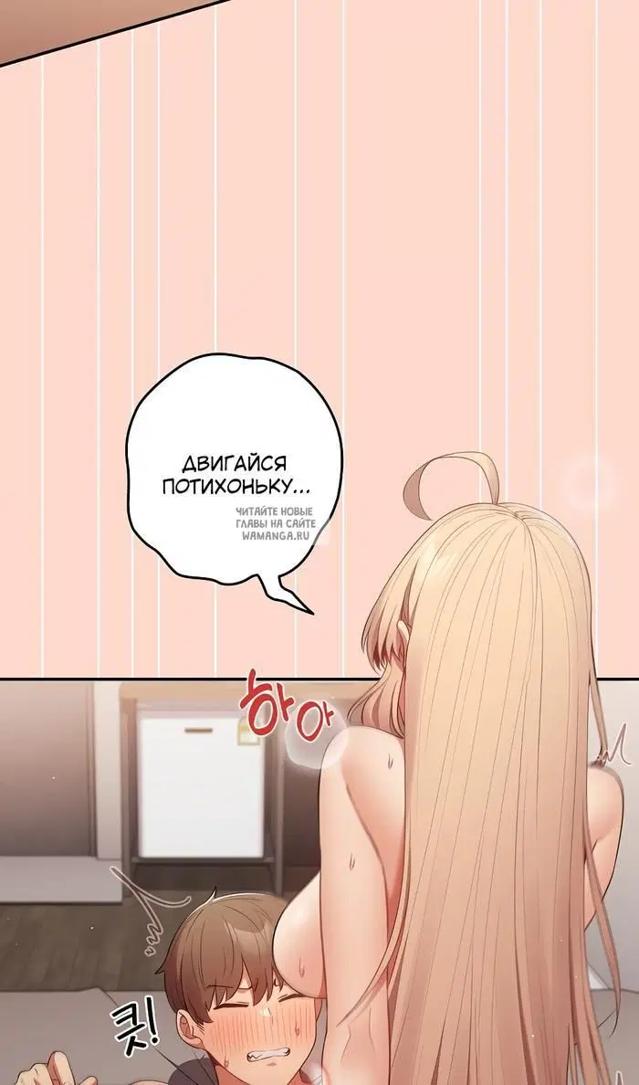 Page 26.000