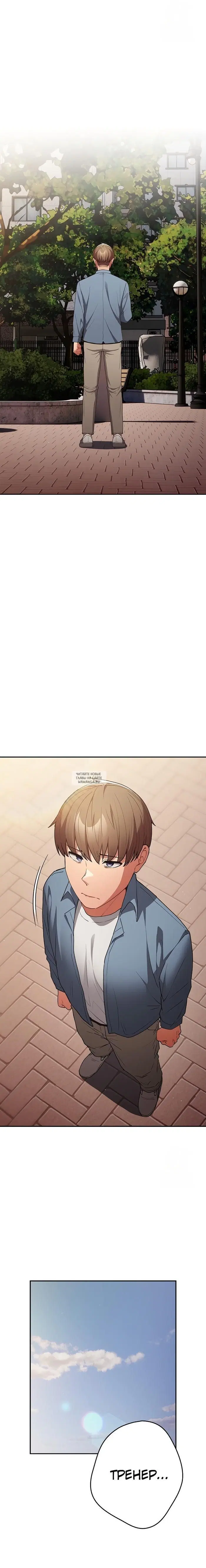 Page 26.000
