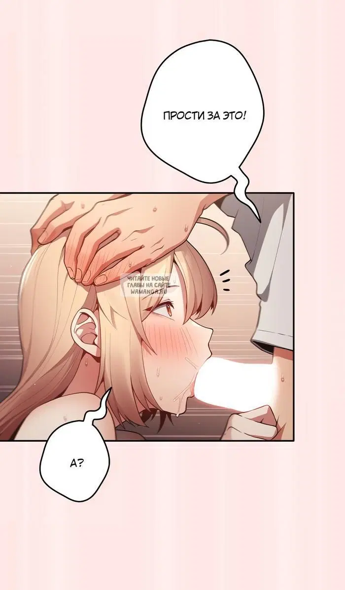 Page 27.000