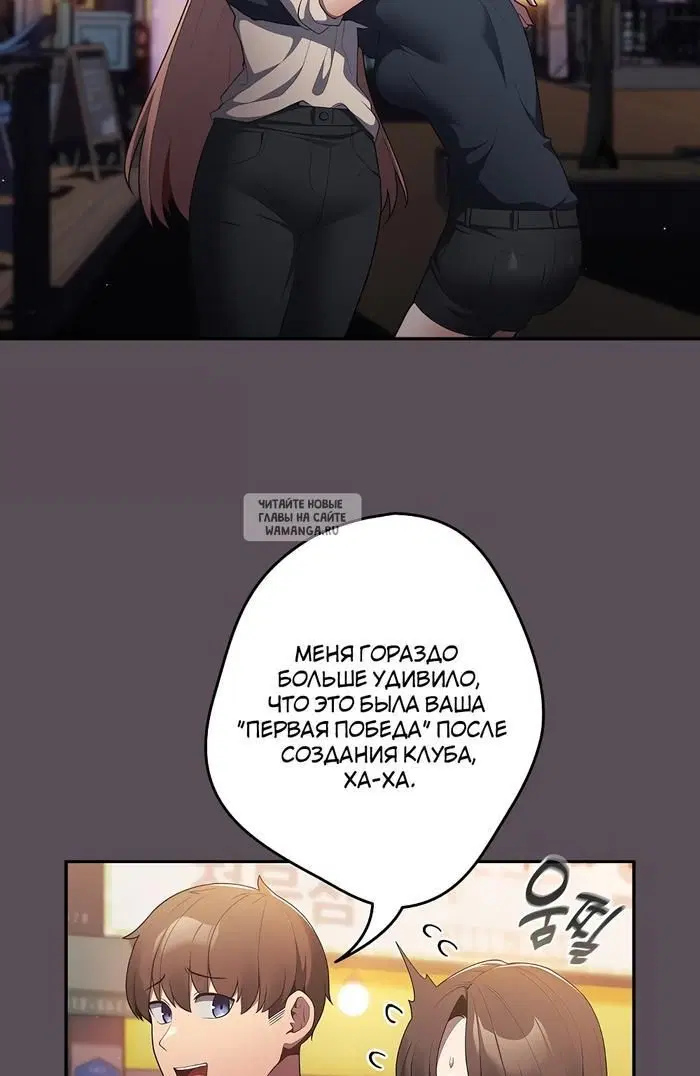 Page 27.000