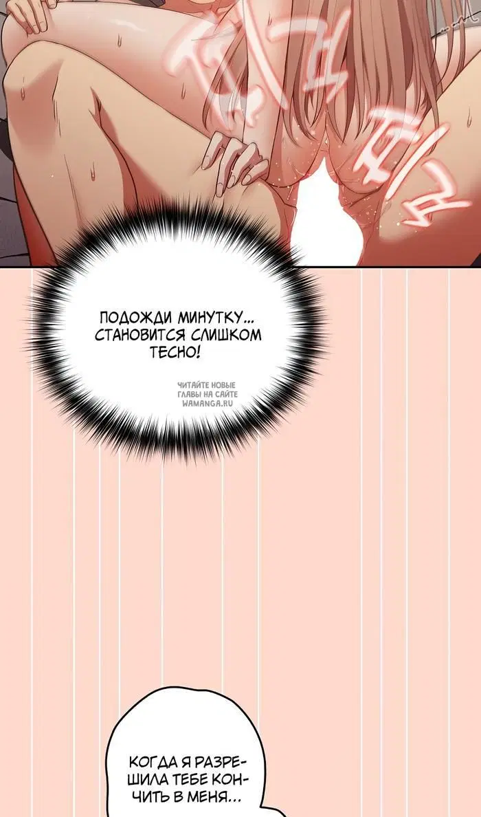 Page 27.000