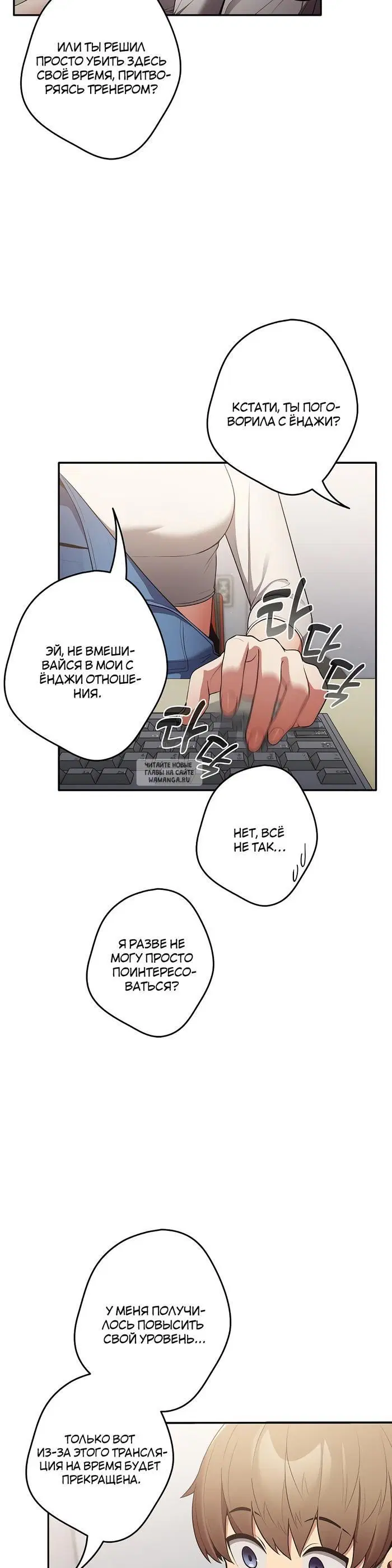 Page 27.000
