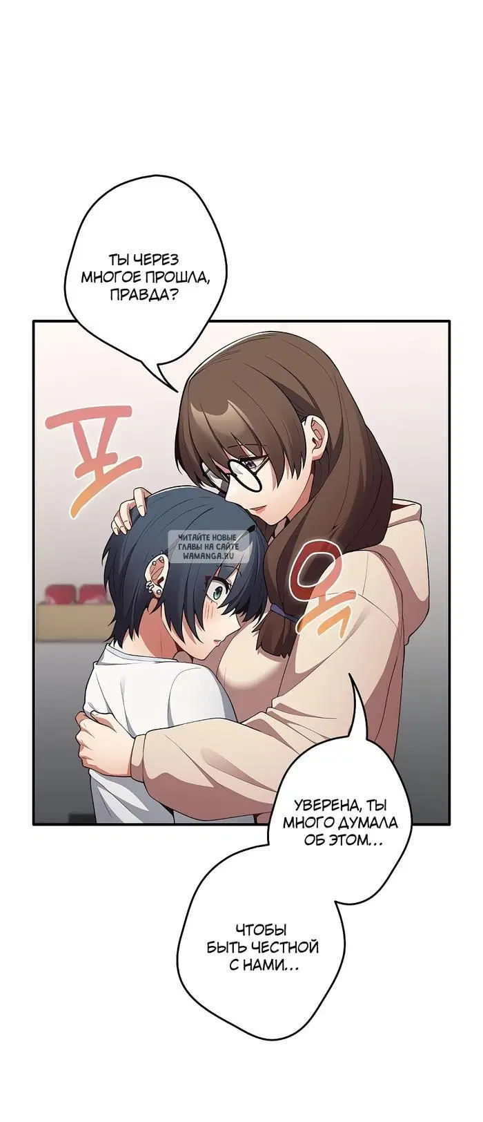 Page 27.000