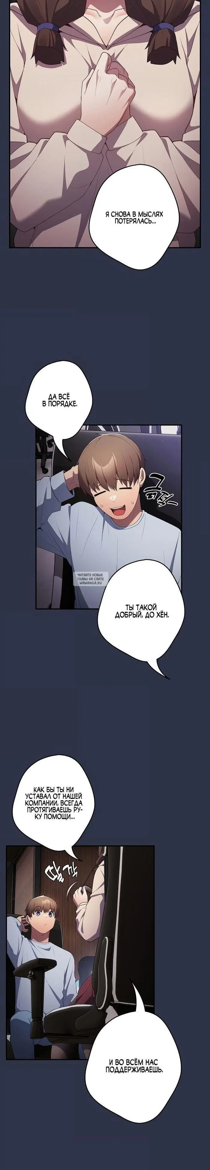 Page 27.000