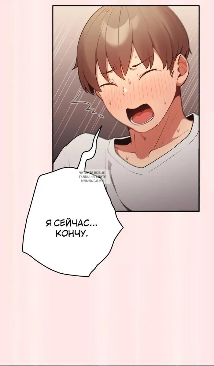 Page 28.000